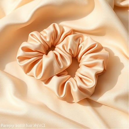 Hair Bows: Cute and Elegant Hair Accessories for Women and Girls