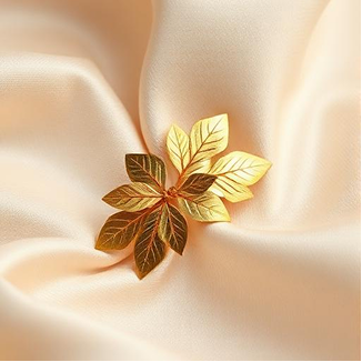 Why Flower Jewellery is Perfect for Haldi and Mehndi Ceremonies